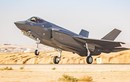 Thái Lan muốn mua máy bay tàng hình F-35 của Mỹ